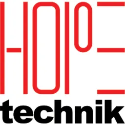 Hope Technik logo
