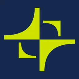 Ubudu logo