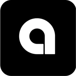 Arc logo