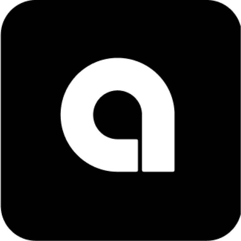 Arc