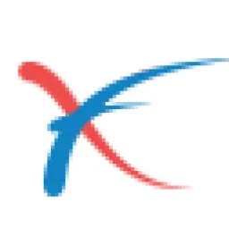 France-IX logo