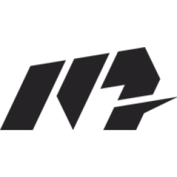 Mammotion logo