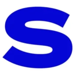 Segra logo