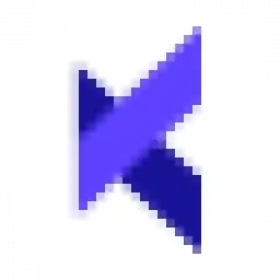 Knorex logo