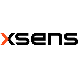 Movella logo