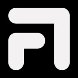 Fits logo