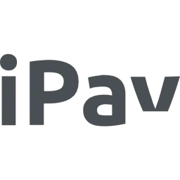 iPayroll logo