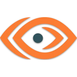 ThousandEyes logo