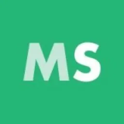 MamStartup logo