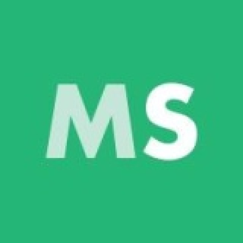 MamStartup