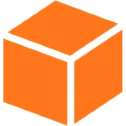 Paperless Parts logo