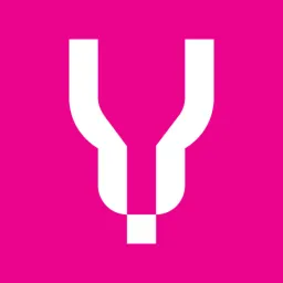 Inventia Life Science logo