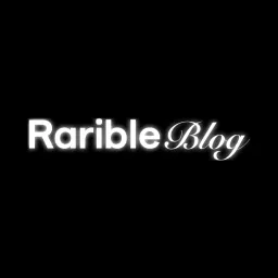 Rarible logo