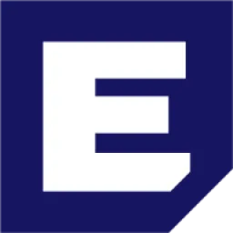 Esdec logo