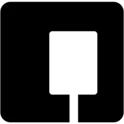 Double Robotics logo