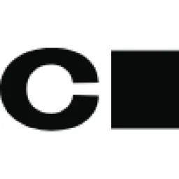 CSE Global logo