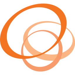 Hanwha Robotics logo