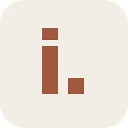 Insufferable logo