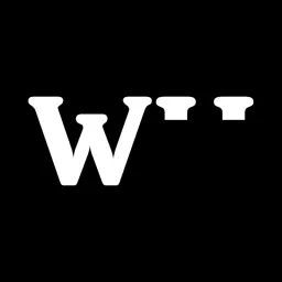 Long Now logo