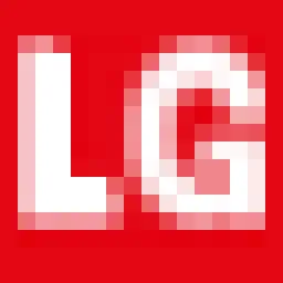 Lauris Gundars logo