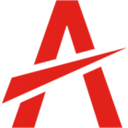 Adept ICT logo