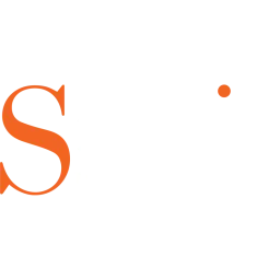 Sertis logo