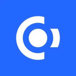 Concordium logo