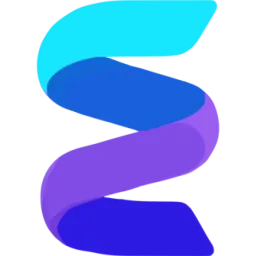 Energent logo