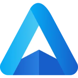 Perdoo logo