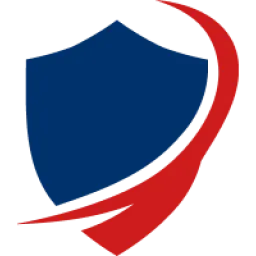 Center for AI Policy logo