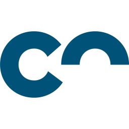 Conny logo