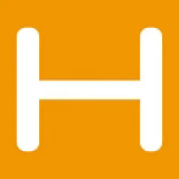 Hiwonder logo