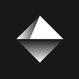 Sublime Systems logo