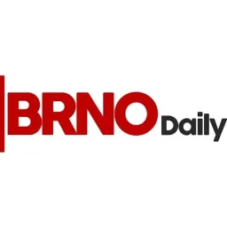 Brnodaily