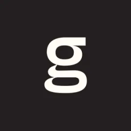 groundcover logo