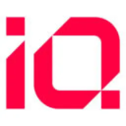 Insurance Quantified logo