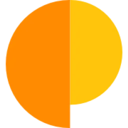 Psych Central logo