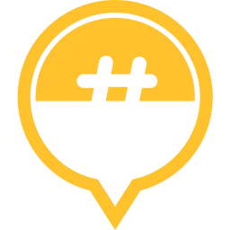 Mapstr logo