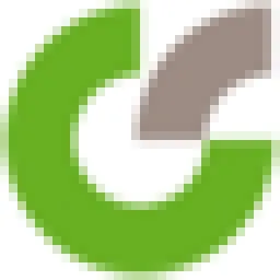 Ecritel logo