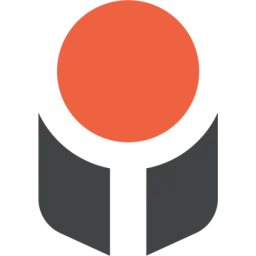Concept Systems logo