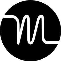 Motion logo