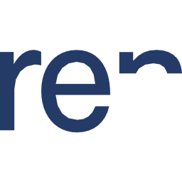 RentRedi logo