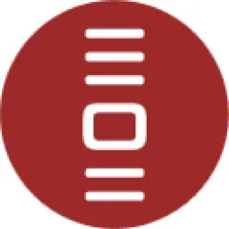 Dataport logo