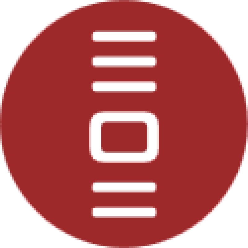 dataport.de
