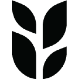 Grain logo