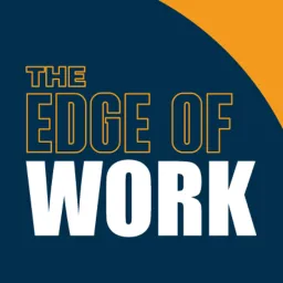 Theedgeofwork logo