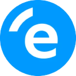 Elgin logo