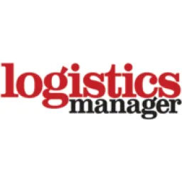 Logistics Manager logo