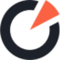 Myposeo logo