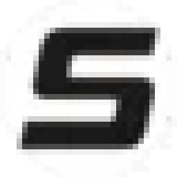 Stchgroup logo